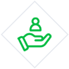 Corporate Members